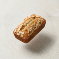 Banana Bread (Midi)