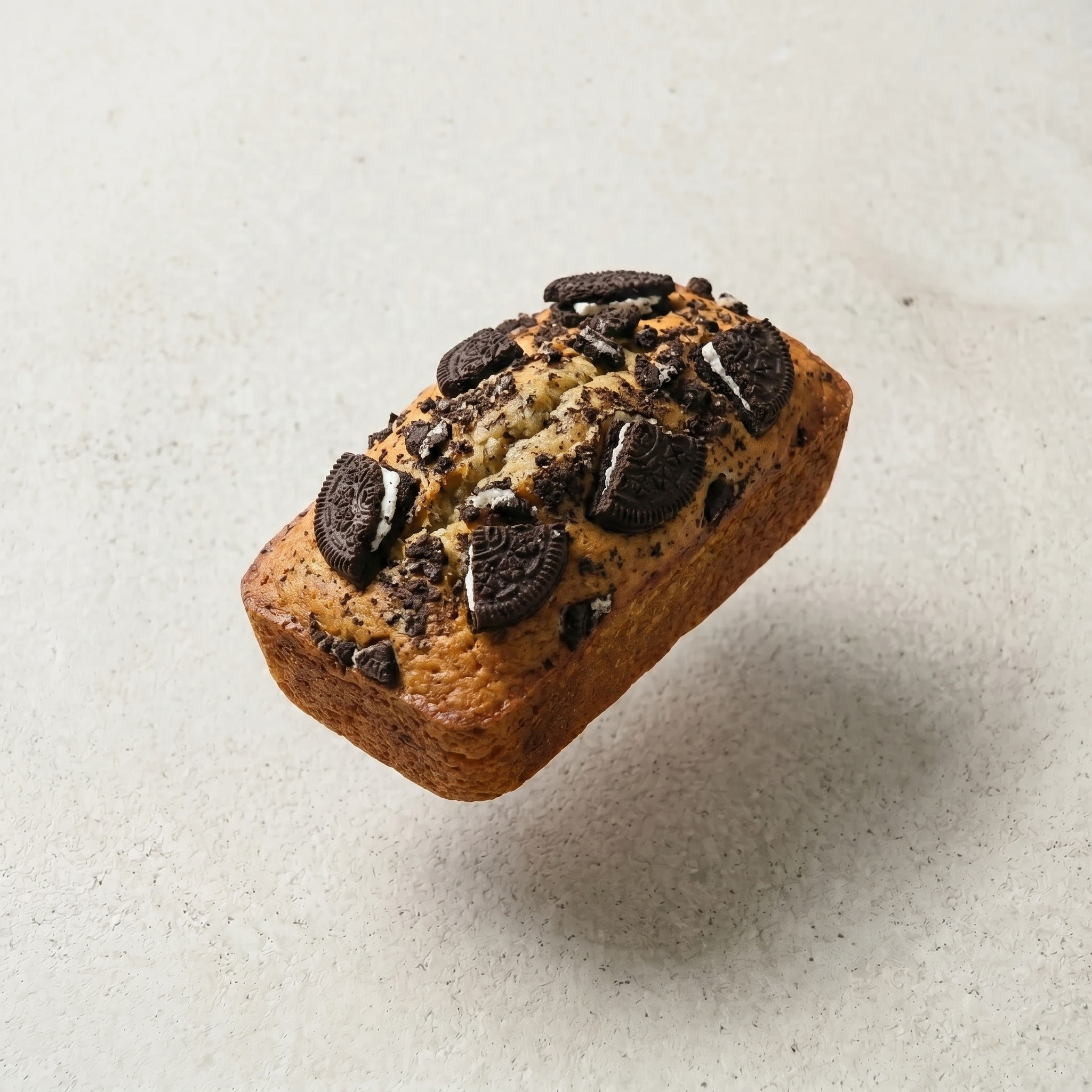 Banana Bread (Midi)