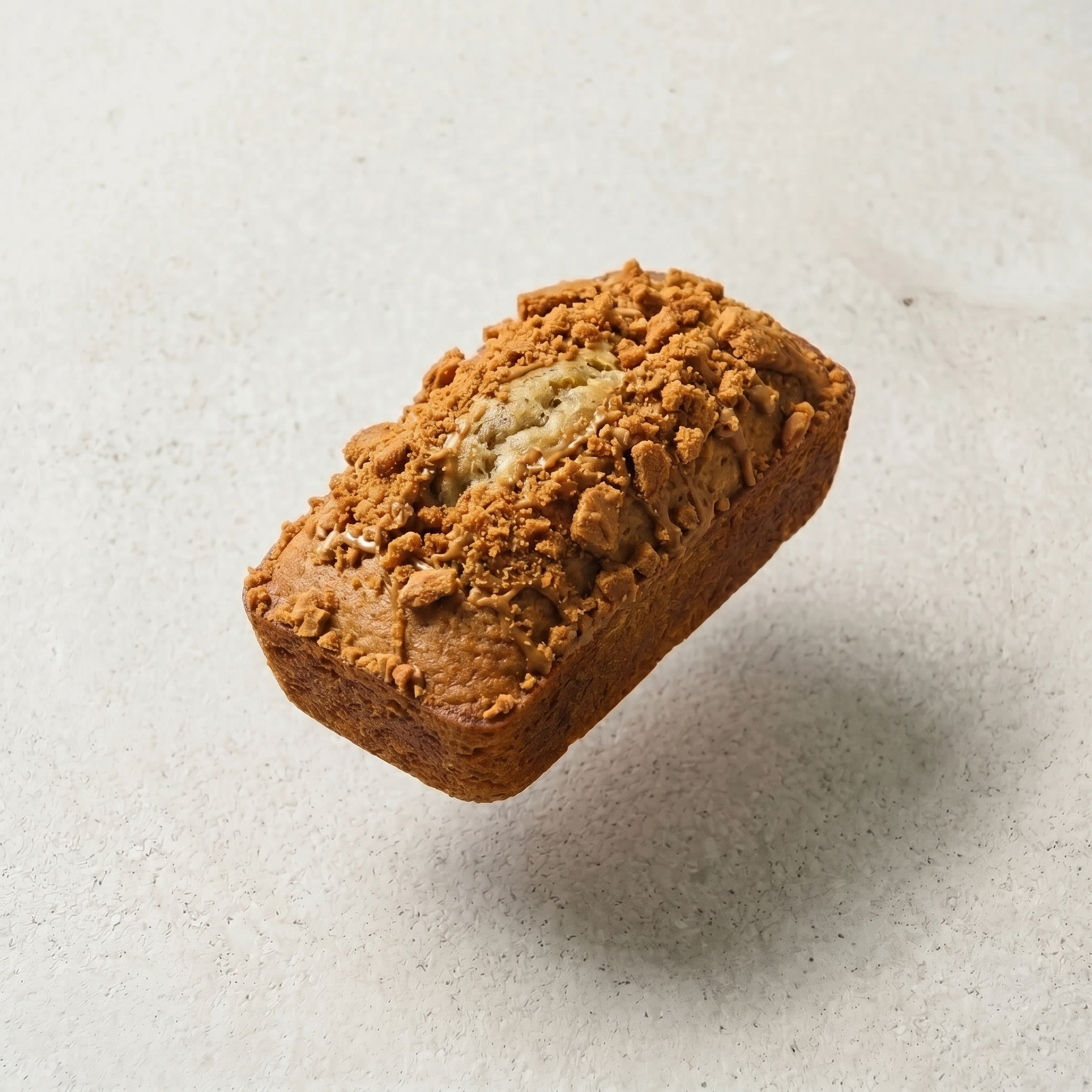 Banana Bread (Midi)