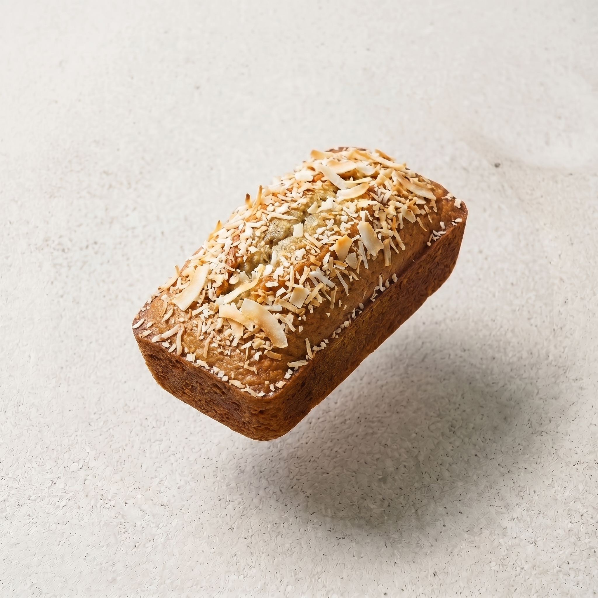 Banana Bread (Midi)
