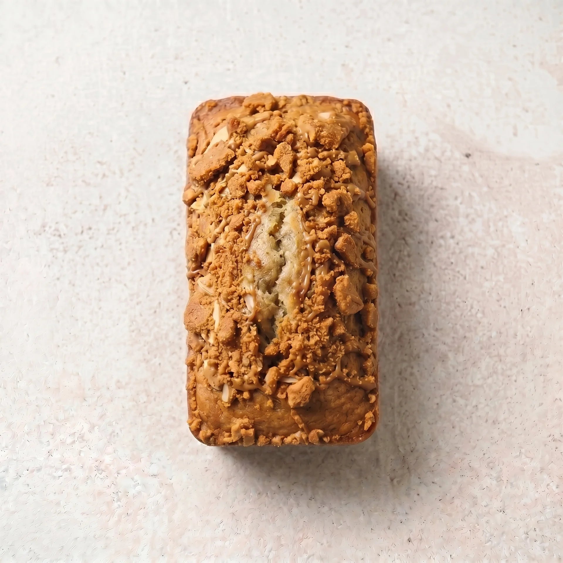 Banana Bread (Maxi)