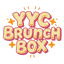YYC Brunch Box - Home